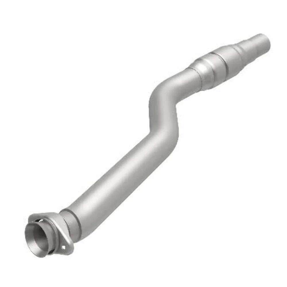 Catalytic Converter for 2006-2010 BMW M5 5.0L MagnaFlow 49264